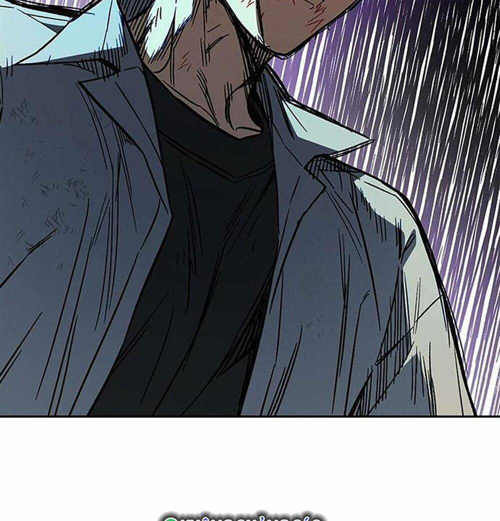 Học Nhóm - Study Group - Chapter 191 - Trang 150