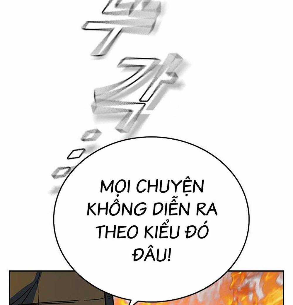 Học Nhóm - Study Group - Chapter 191 - Trang 154