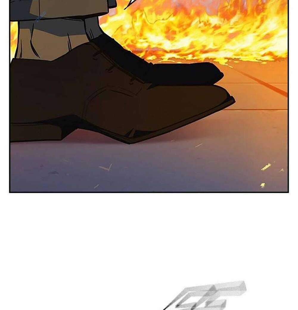 Học Nhóm - Study Group - Chapter 191 - Trang 155