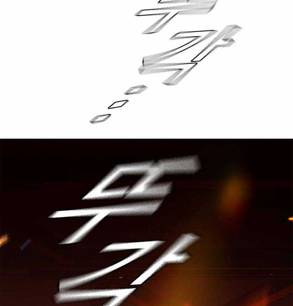 Học Nhóm - Study Group - Chapter 191 - Trang 156