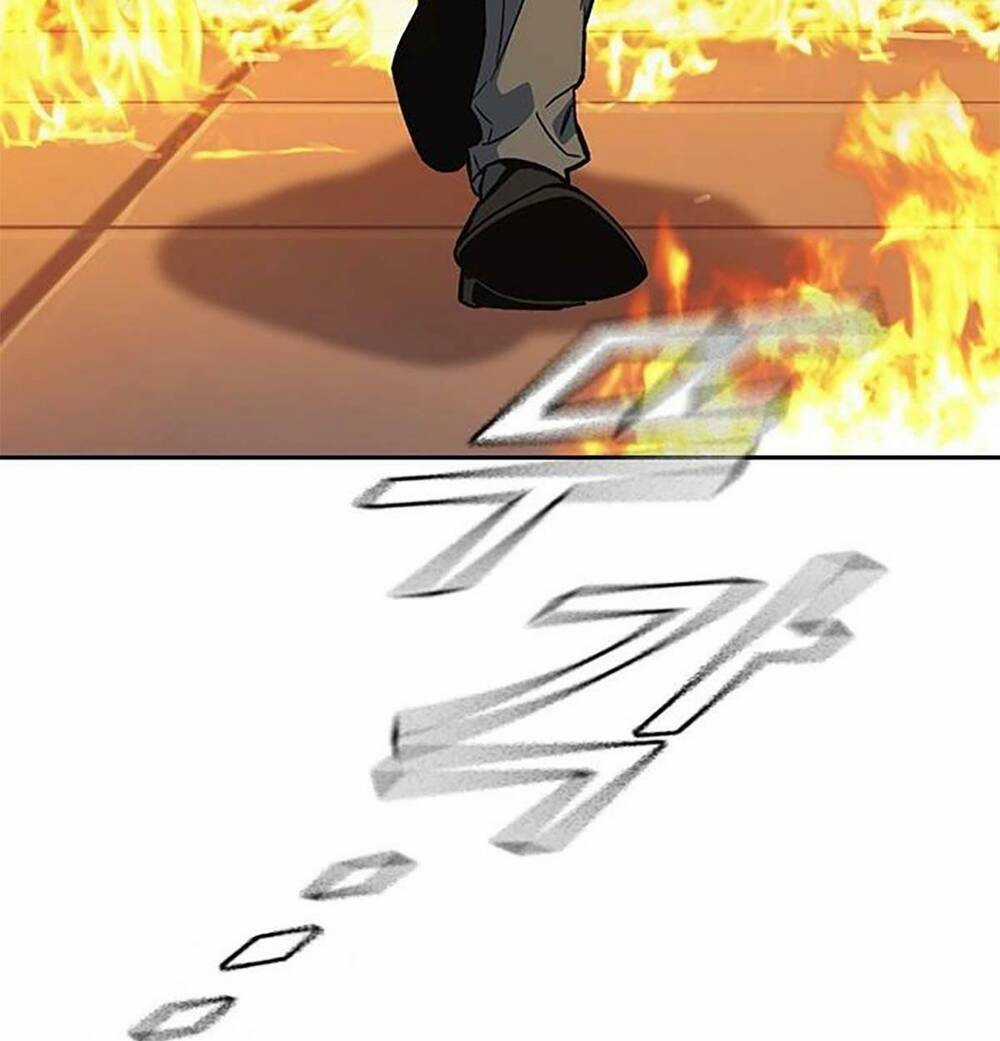 Học Nhóm - Study Group - Chapter 191 - Trang 159