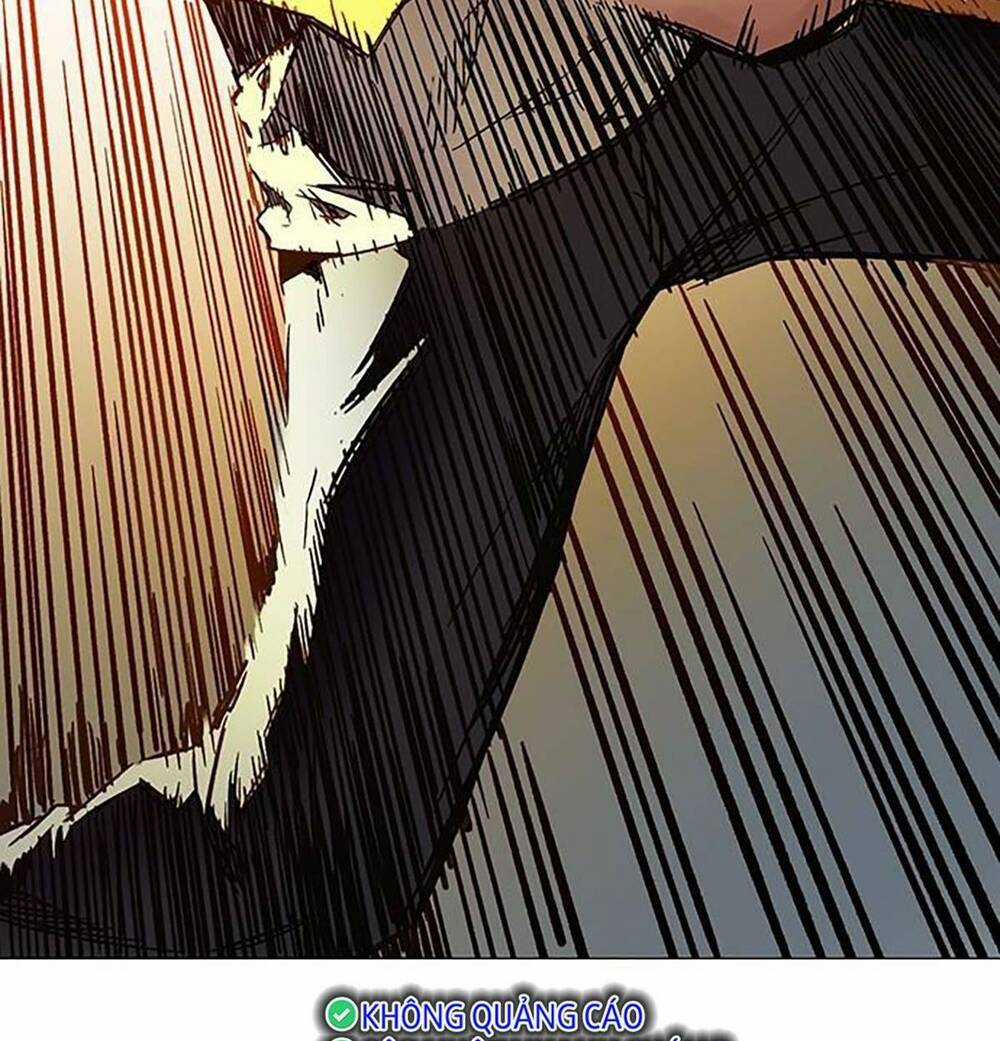 Học Nhóm - Study Group - Chapter 191 - Trang 17