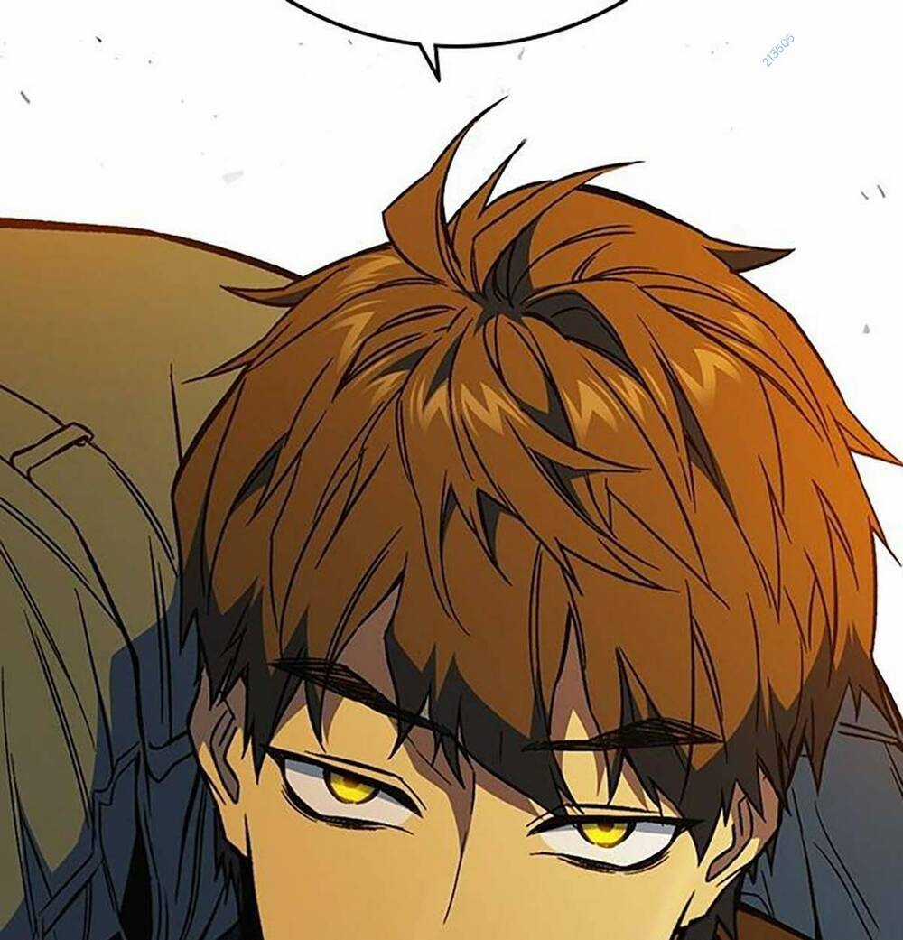 Học Nhóm - Study Group - Chapter 191 - Trang 162