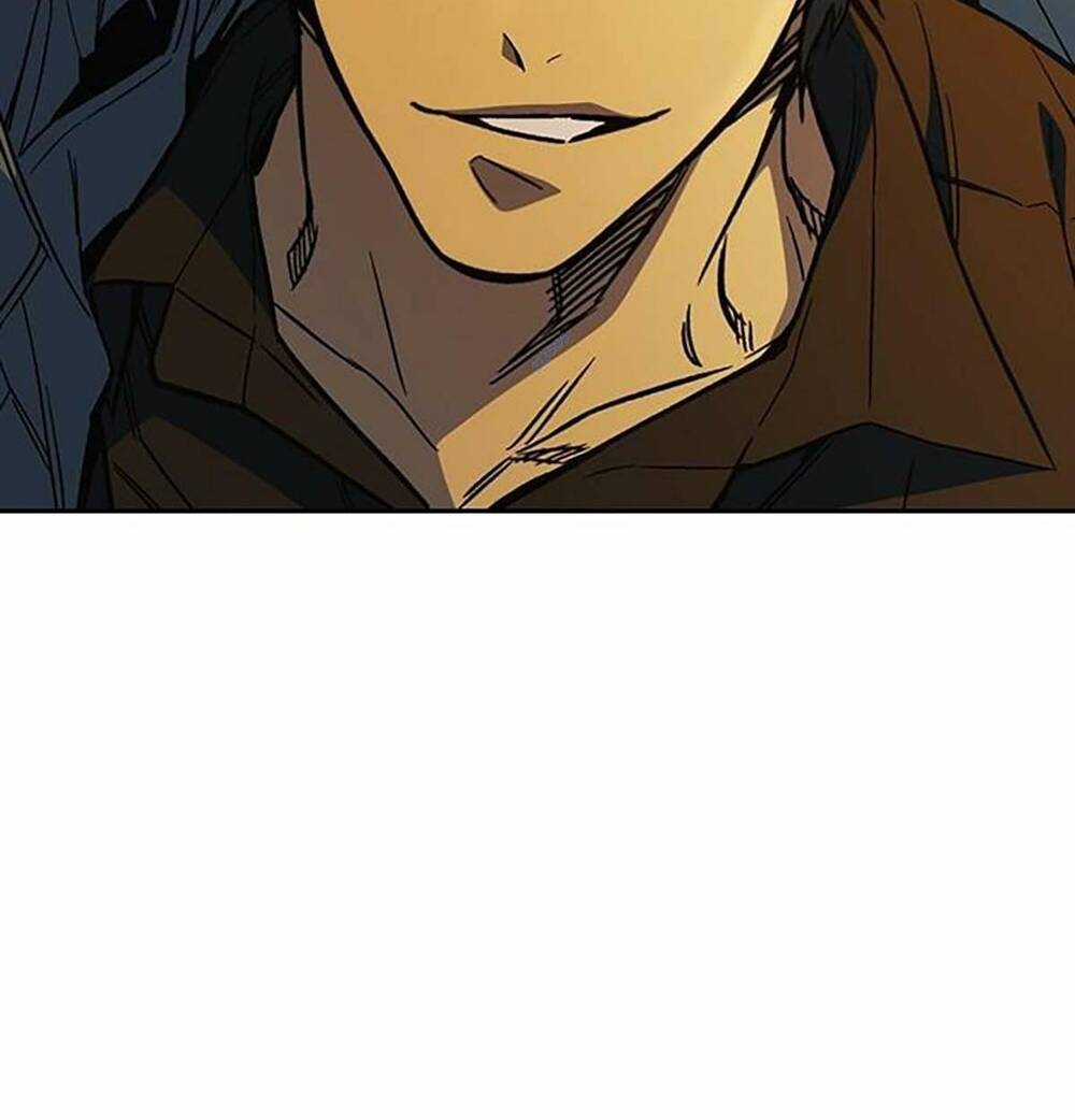 Học Nhóm - Study Group - Chapter 191 - Trang 163