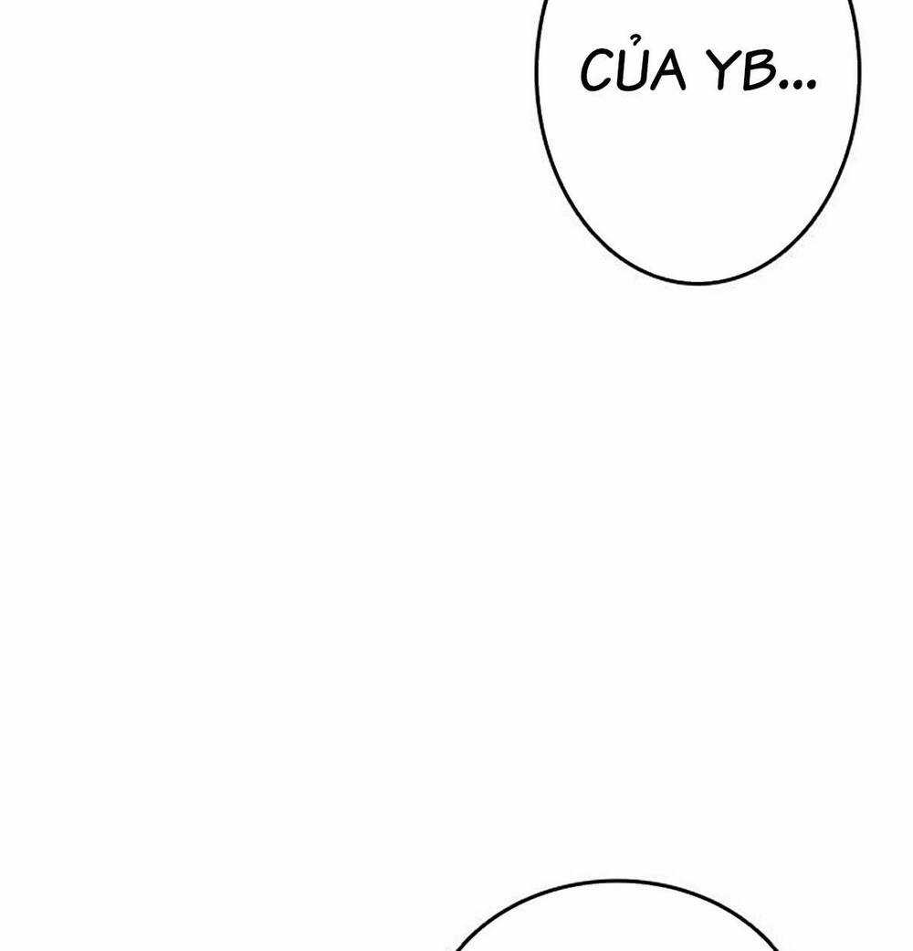 Học Nhóm - Study Group - Chapter 191 - Trang 165