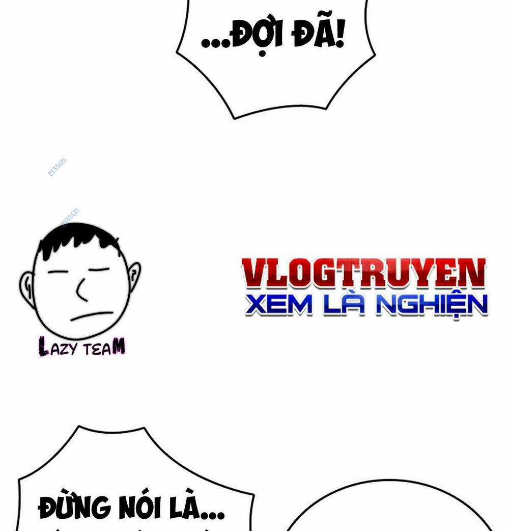 Học Nhóm - Study Group - Chapter 191 - Trang 167