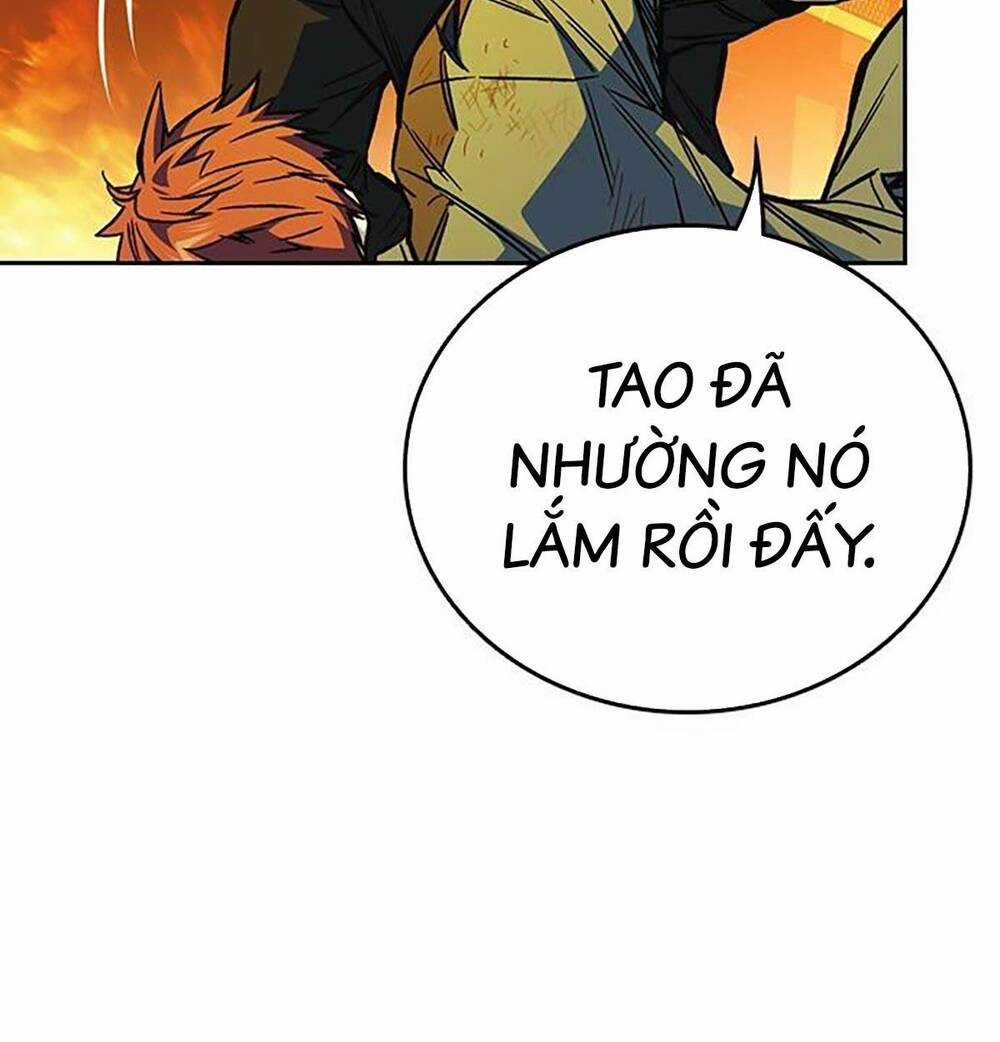 Học Nhóm - Study Group - Chapter 191 - Trang 169