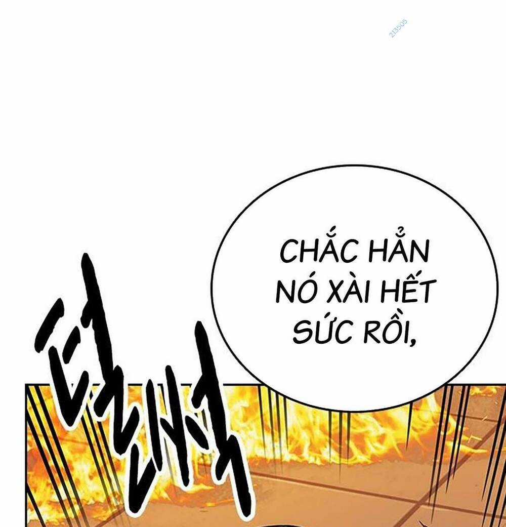 Học Nhóm - Study Group - Chapter 191 - Trang 170