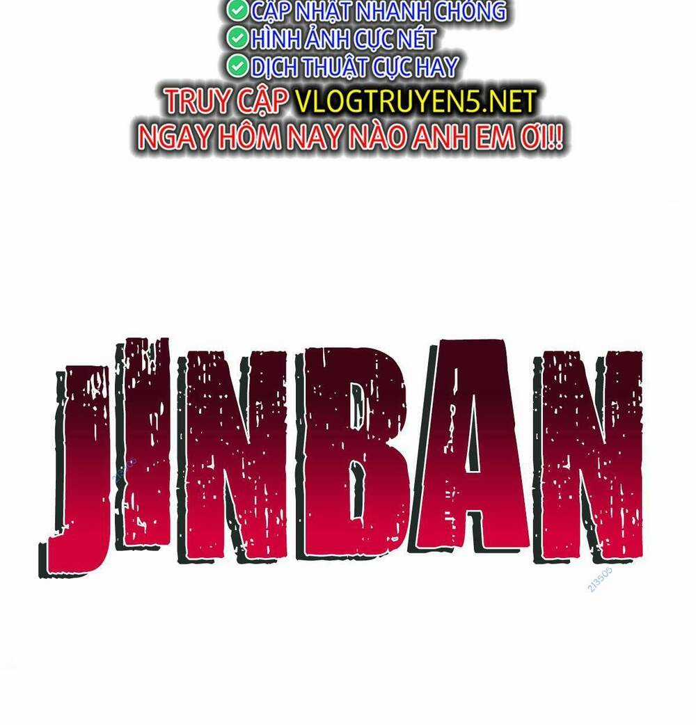 Học Nhóm - Study Group - Chapter 191 - Trang 18
