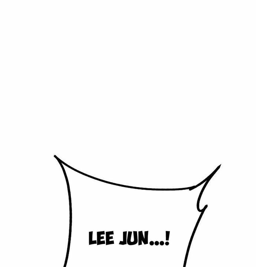 Học Nhóm - Study Group - Chapter 191 - Trang 172