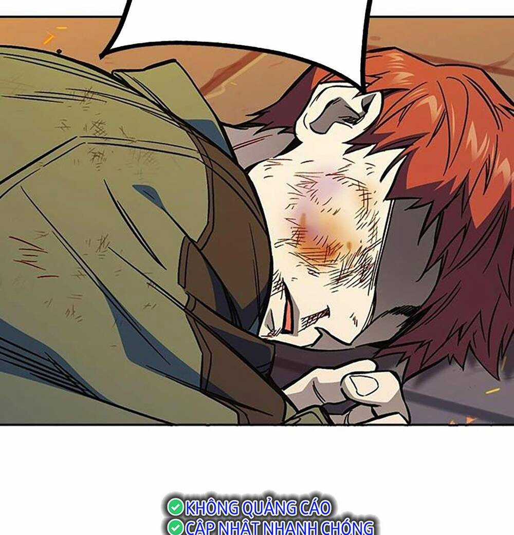 Học Nhóm - Study Group - Chapter 191 - Trang 173