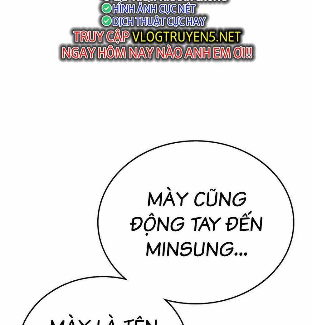 Học Nhóm - Study Group - Chapter 191 - Trang 174