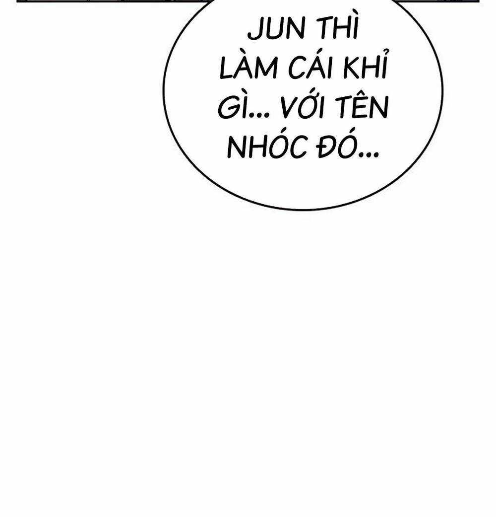 Học Nhóm - Study Group - Chapter 191 - Trang 176