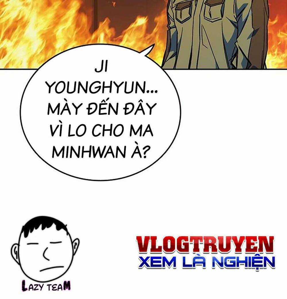 Học Nhóm - Study Group - Chapter 191 - Trang 178