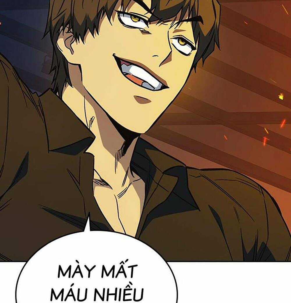 Học Nhóm - Study Group - Chapter 191 - Trang 180