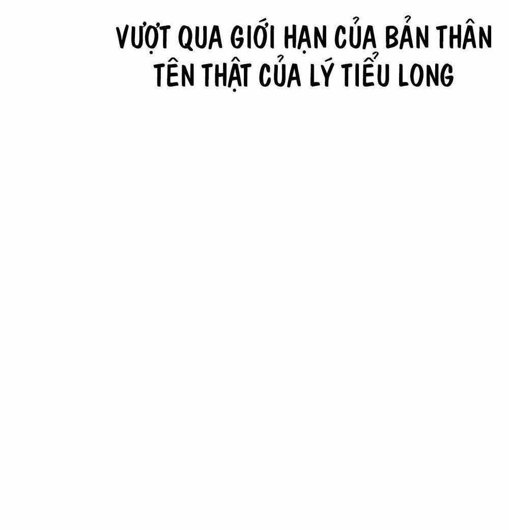 Học Nhóm - Study Group - Chapter 191 - Trang 19