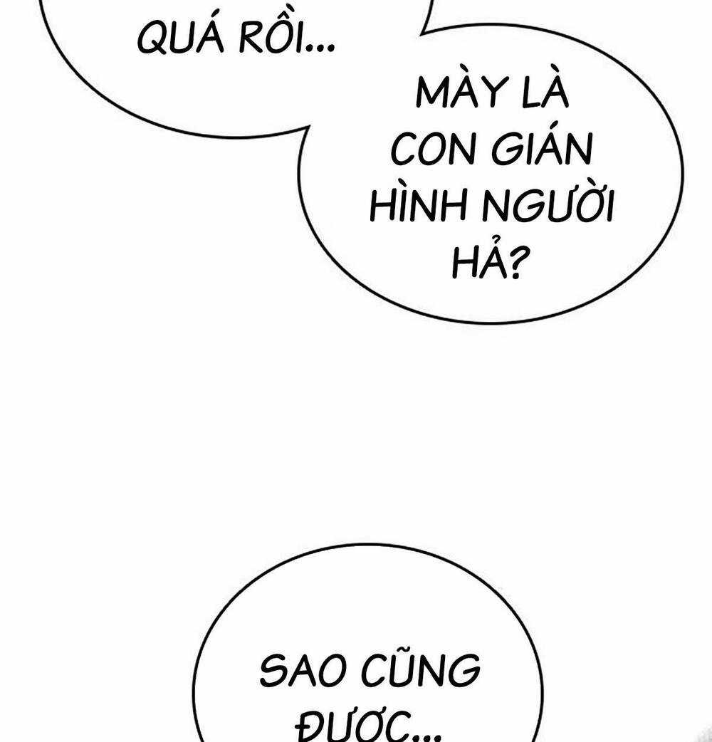 Học Nhóm - Study Group - Chapter 191 - Trang 181