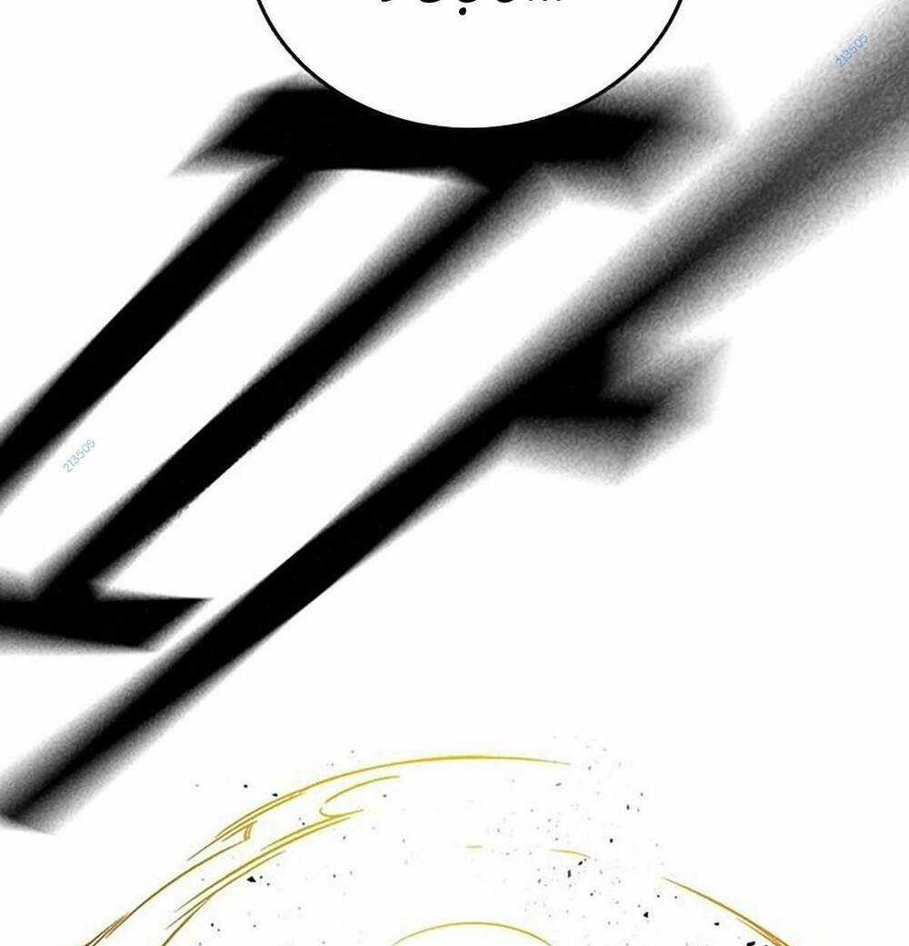 Học Nhóm - Study Group - Chapter 191 - Trang 182