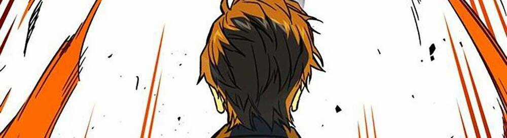 Học Nhóm - Study Group - Chapter 191 - Trang 184