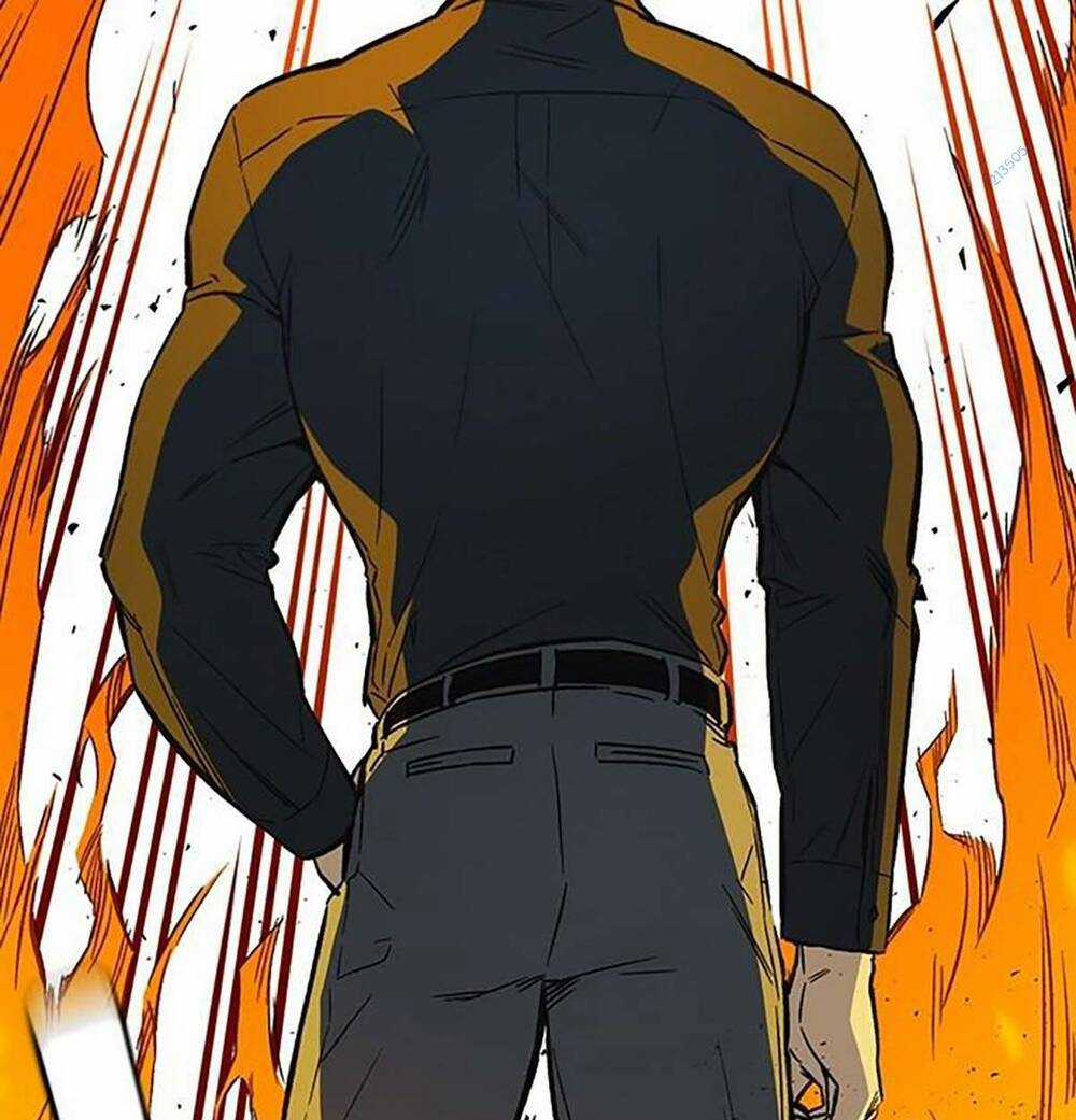 Học Nhóm - Study Group - Chapter 191 - Trang 185