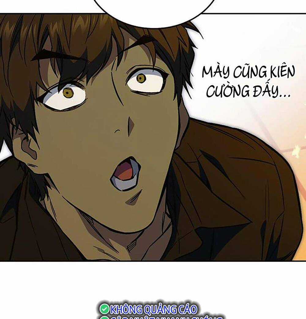 Học Nhóm - Study Group - Chapter 191 - Trang 188