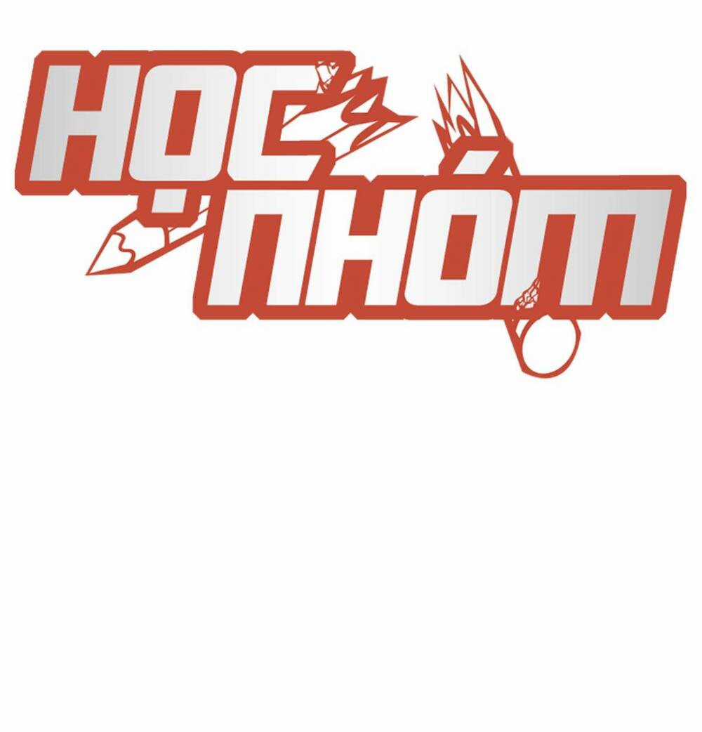 Học Nhóm - Study Group - Chapter 191 - Trang 20