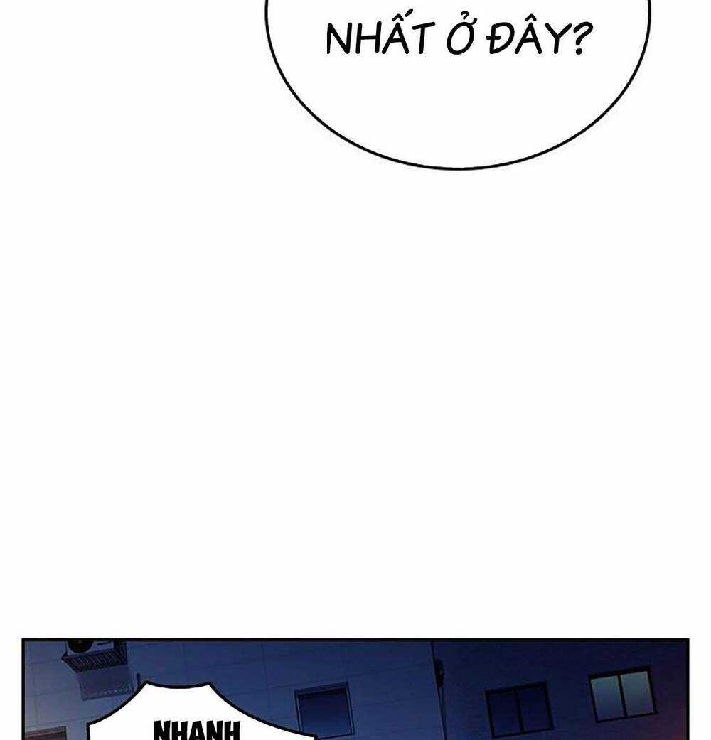 Học Nhóm - Study Group - Chapter 191 - Trang 191