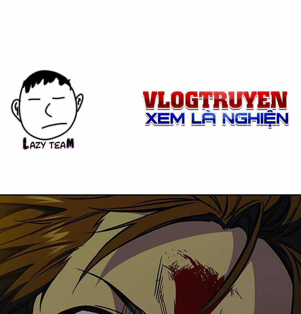 Học Nhóm - Study Group - Chapter 191 - Trang 195