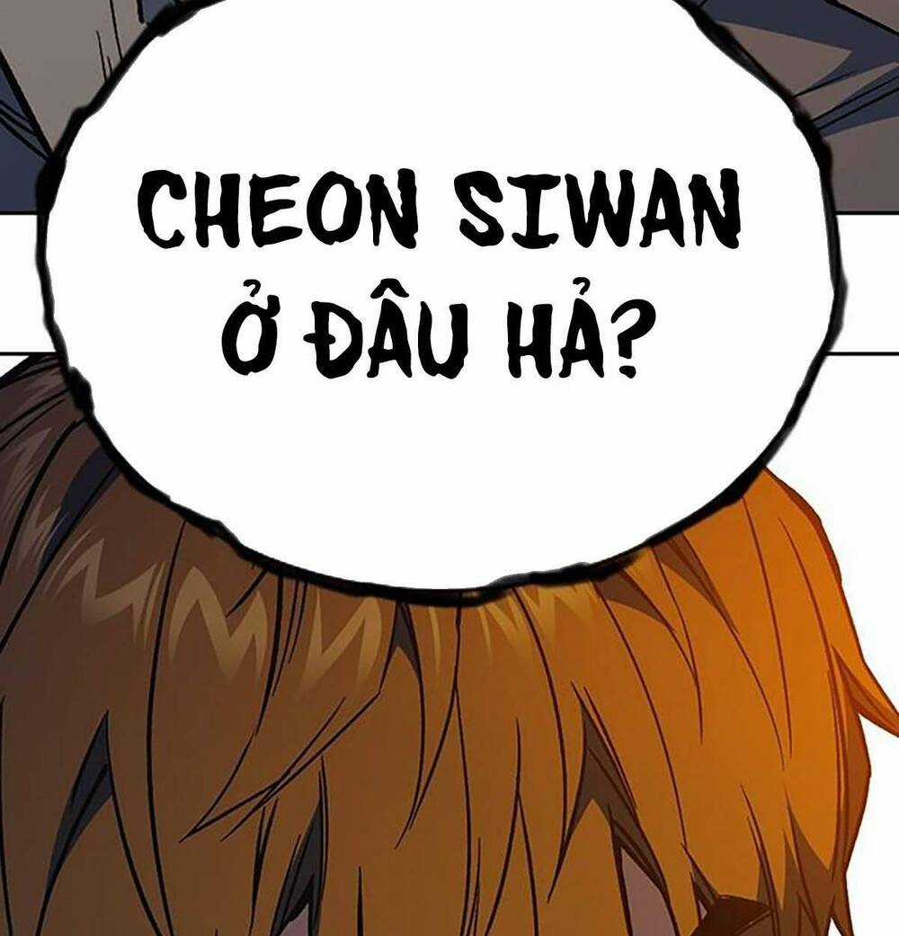 Học Nhóm - Study Group - Chapter 191 - Trang 197