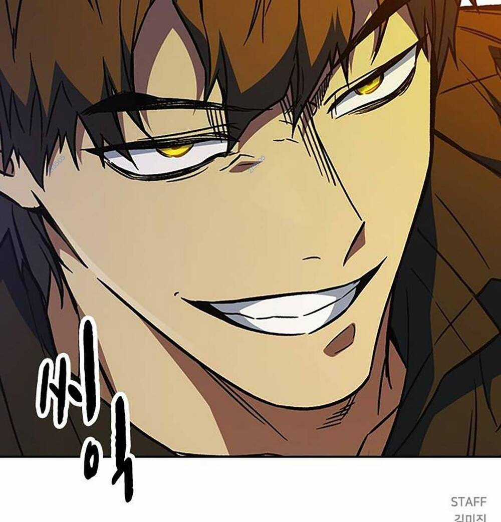 Học Nhóm - Study Group - Chapter 191 - Trang 198