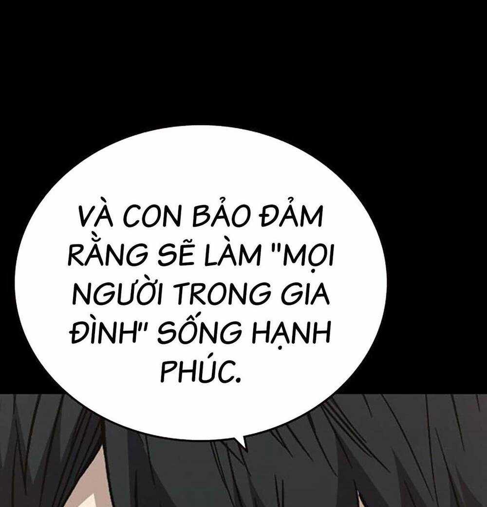 Học Nhóm - Study Group - Chapter 191 - Trang 3