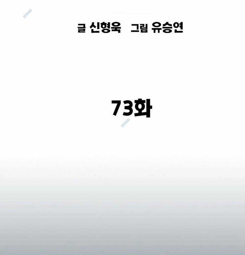 Học Nhóm - Study Group - Chapter 191 - Trang 21