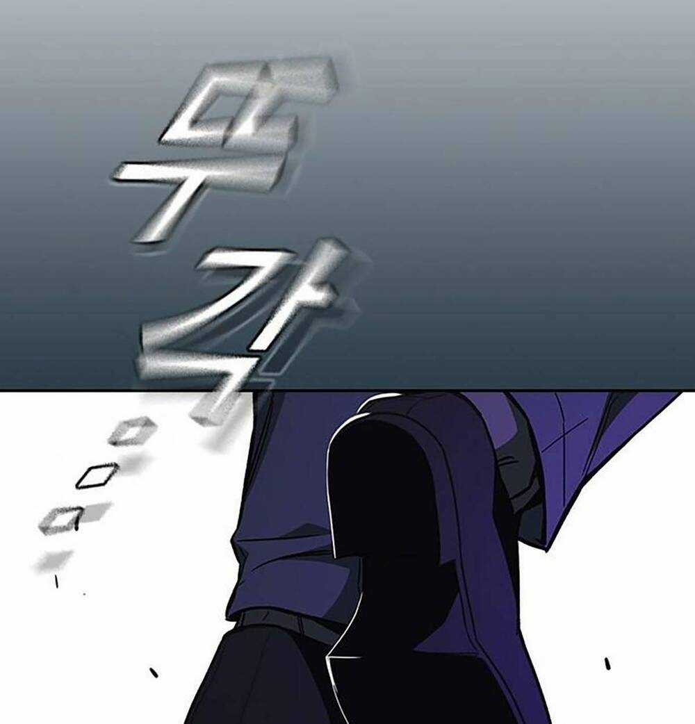 Học Nhóm - Study Group - Chapter 191 - Trang 22