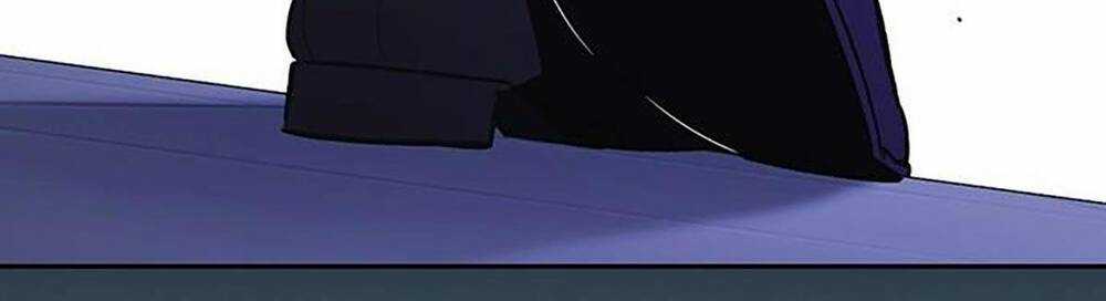 Học Nhóm - Study Group - Chapter 191 - Trang 23