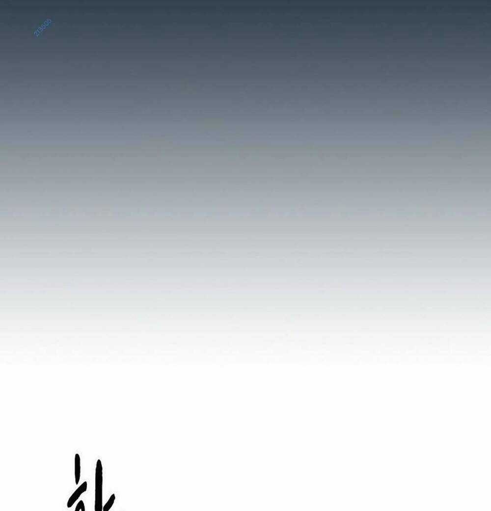 Học Nhóm - Study Group - Chapter 191 - Trang 24