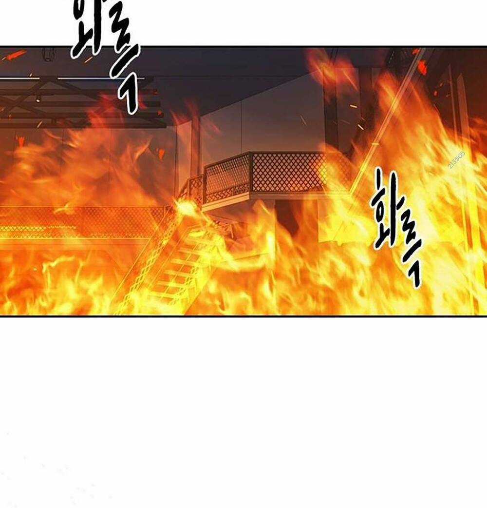 Học Nhóm - Study Group - Chapter 191 - Trang 25