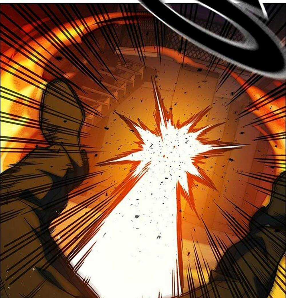 Học Nhóm - Study Group - Chapter 191 - Trang 27