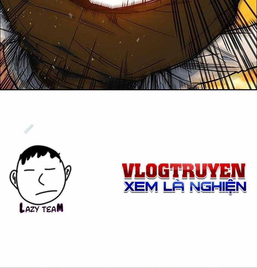 Học Nhóm - Study Group - Chapter 191 - Trang 28