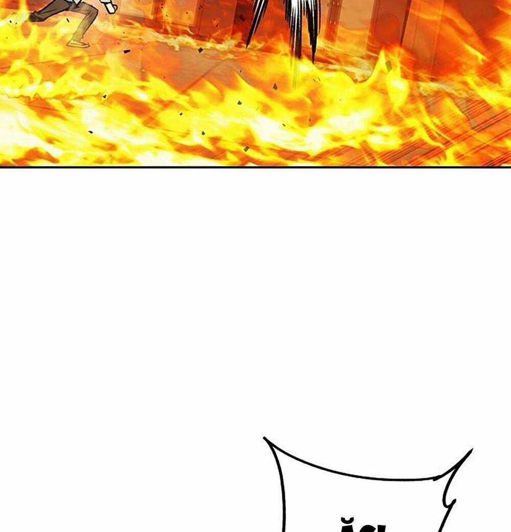 Học Nhóm - Study Group - Chapter 191 - Trang 30