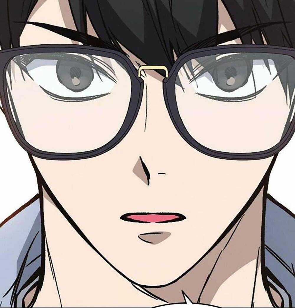 Học Nhóm - Study Group - Chapter 191 - Trang 4