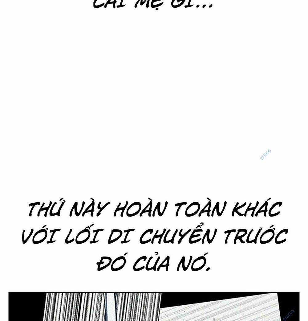 Học Nhóm - Study Group - Chapter 191 - Trang 32