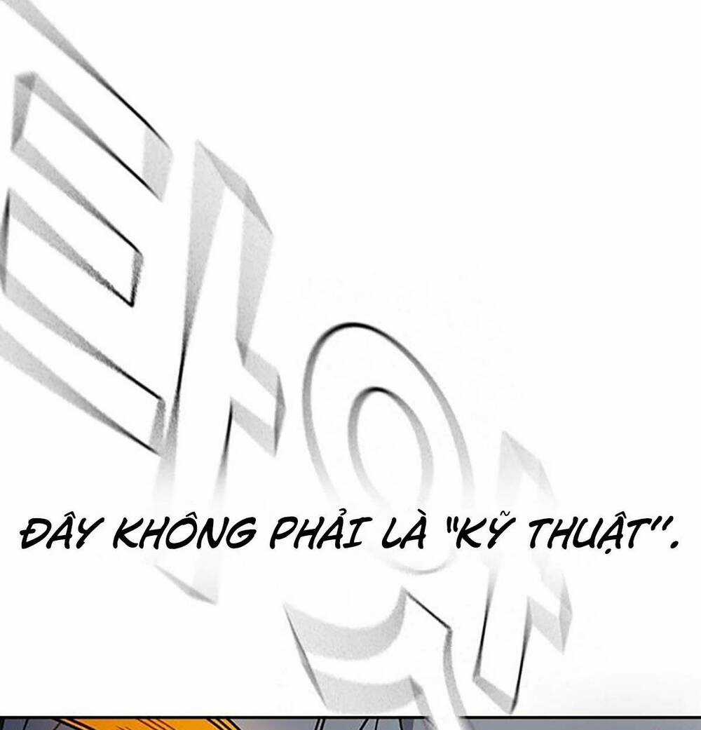 Học Nhóm - Study Group - Chapter 191 - Trang 34