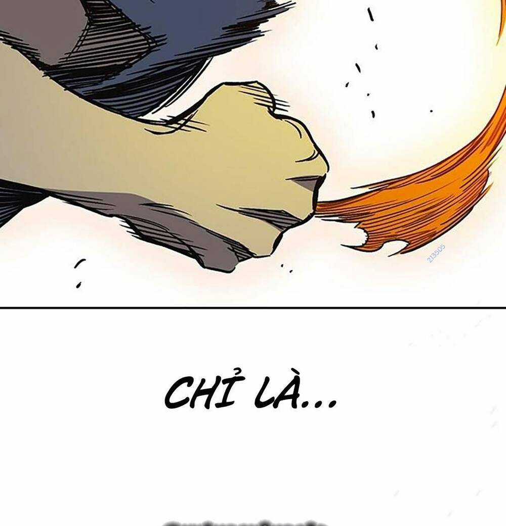 Học Nhóm - Study Group - Chapter 191 - Trang 36