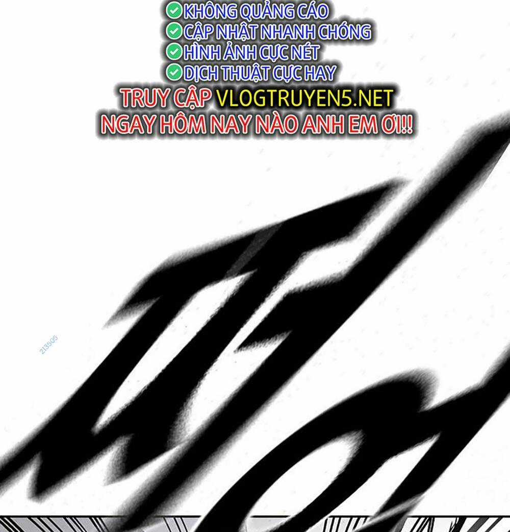 Học Nhóm - Study Group - Chapter 191 - Trang 37