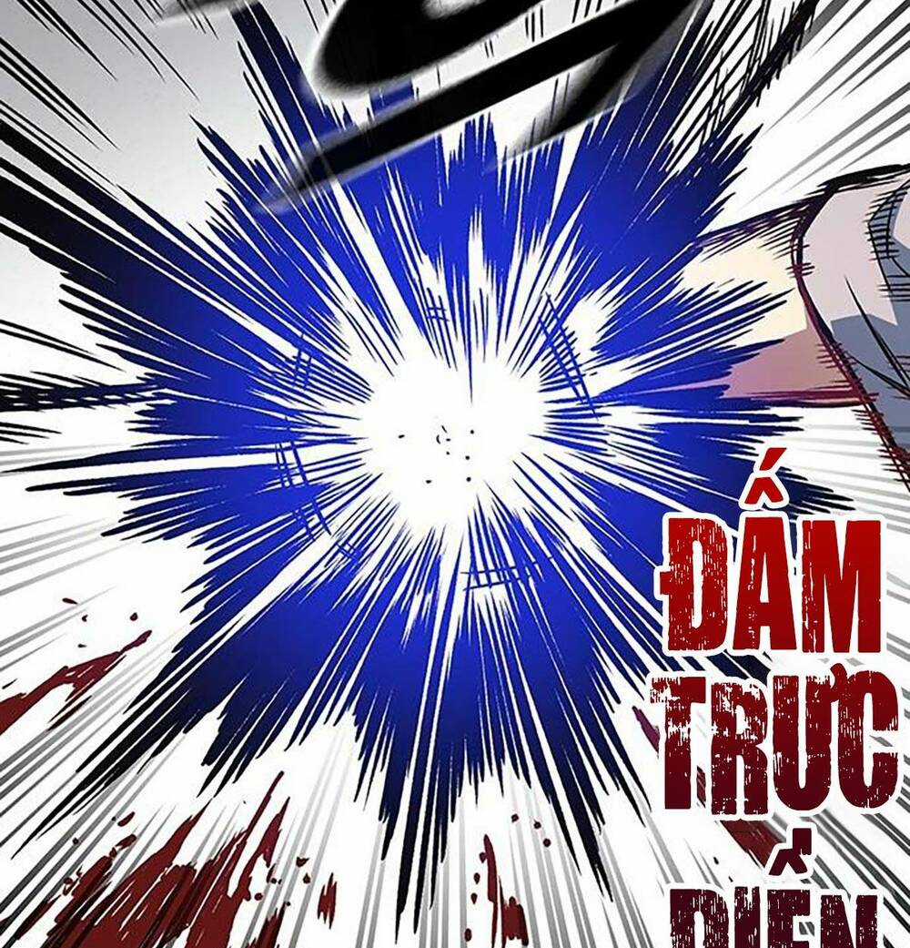 Học Nhóm - Study Group - Chapter 191 - Trang 38