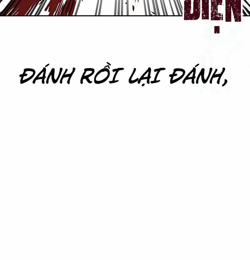Học Nhóm - Study Group - Chapter 191 - Trang 39