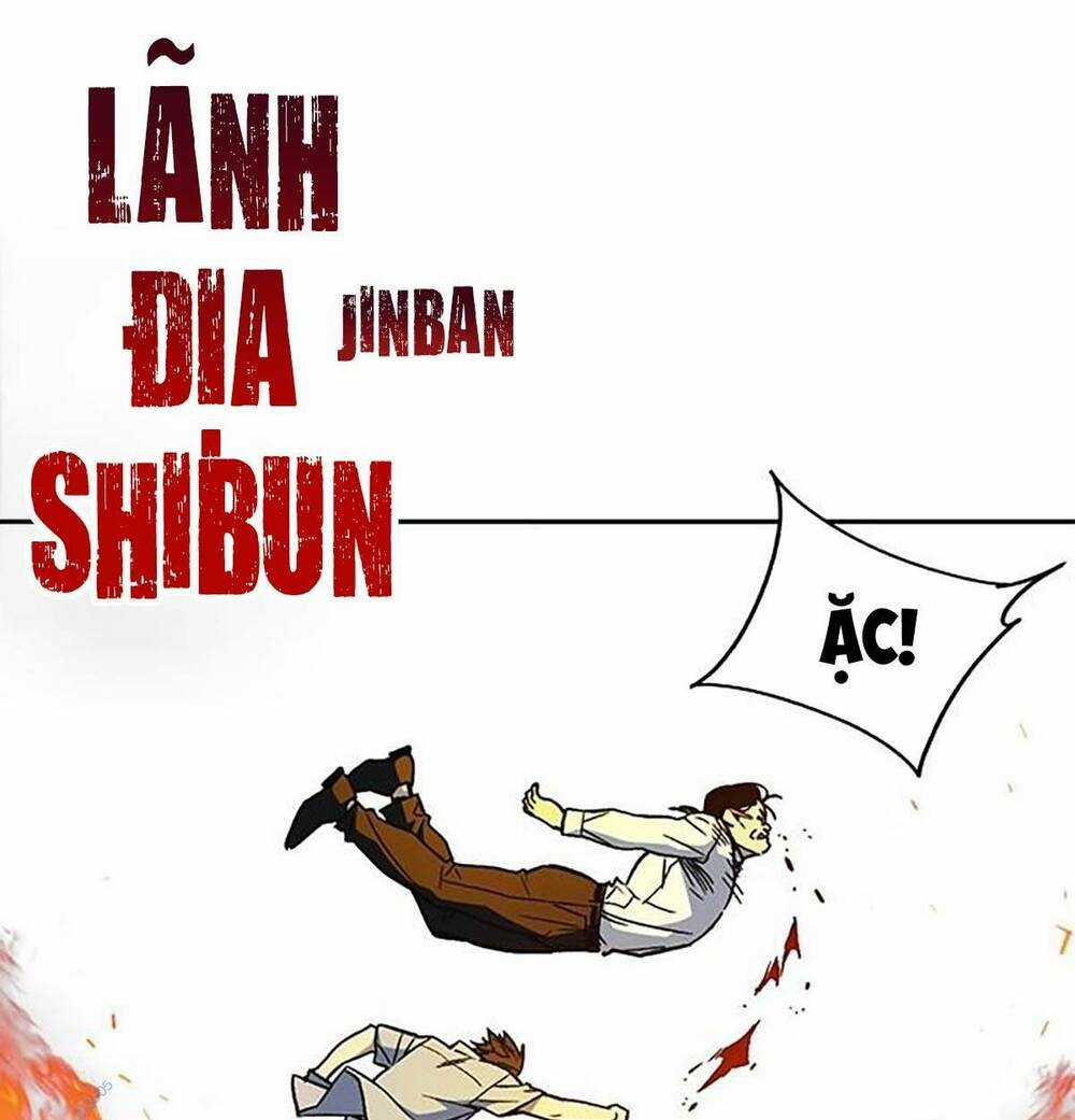 Học Nhóm - Study Group - Chapter 191 - Trang 40