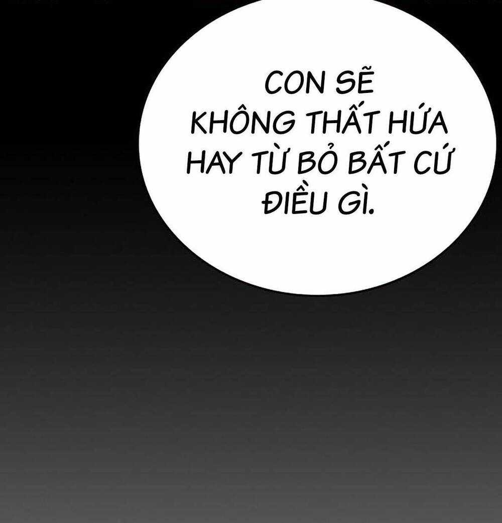 Học Nhóm - Study Group - Chapter 191 - Trang 5