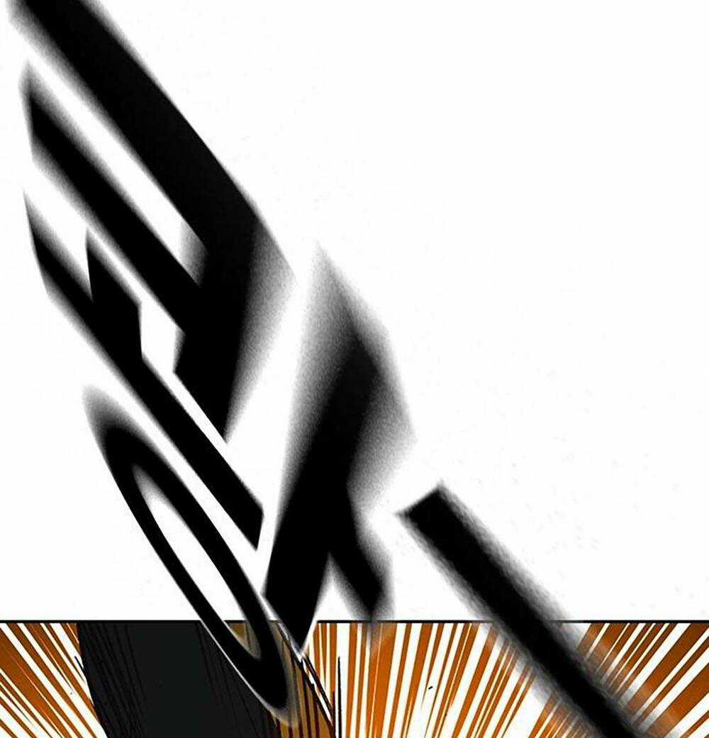 Học Nhóm - Study Group - Chapter 191 - Trang 42