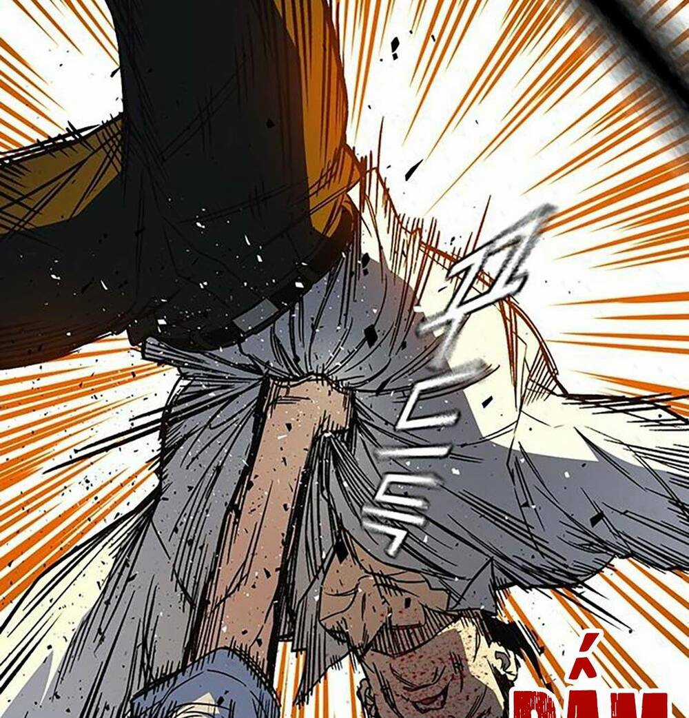 Học Nhóm - Study Group - Chapter 191 - Trang 43